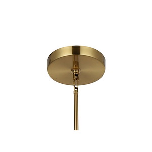 Product Thumbnail 9
