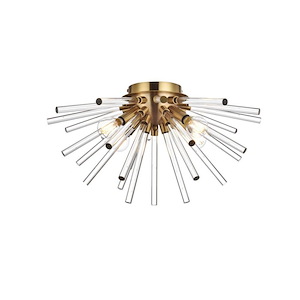 Product Thumbnail 9