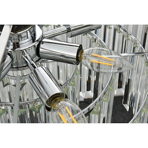 Product Thumbnail 9