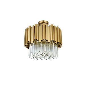 Product Thumbnail 9