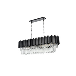 Product Thumbnail 7