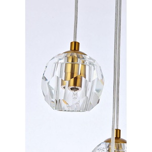 Product Thumbnail 9