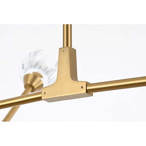 Product Thumbnail 9