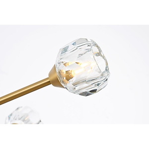 Product Thumbnail 9