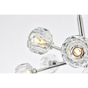 Product Thumbnail 9