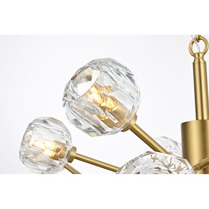 Product Thumbnail 9
