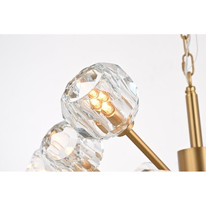 Product Thumbnail 9
