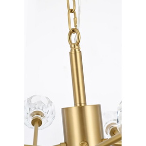 Product Thumbnail 9