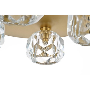 Product Thumbnail 9