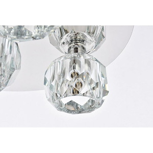Product Thumbnail 9