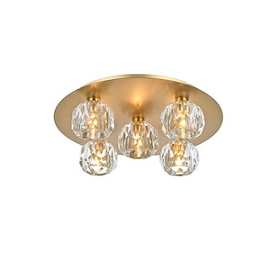 Product Thumbnail 9