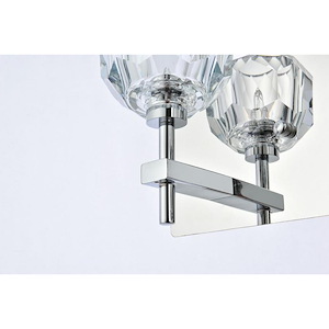 Product Thumbnail 9