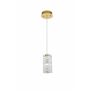 Product Thumbnail 9