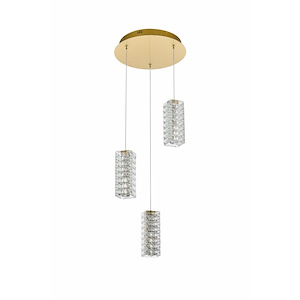 Product Thumbnail 9