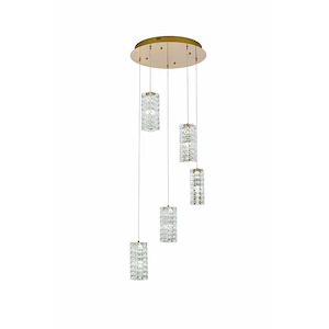 Product Thumbnail 9