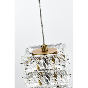 Product Thumbnail 9