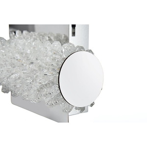 Product Thumbnail 7