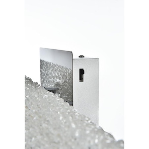 Product Thumbnail 8