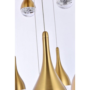 Product Thumbnail 9