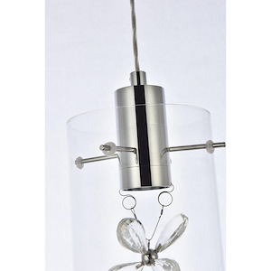 Product Thumbnail 6