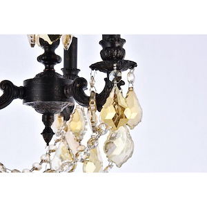 Product Thumbnail 6