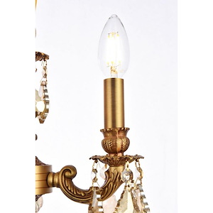 Product Thumbnail 9