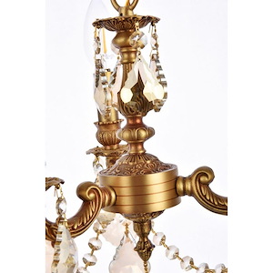 Product Thumbnail 9