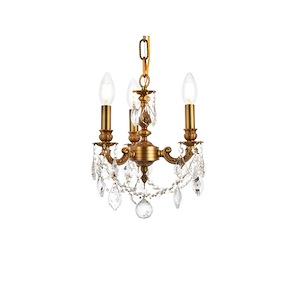 Product Thumbnail 9