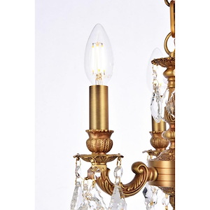 Product Thumbnail 9