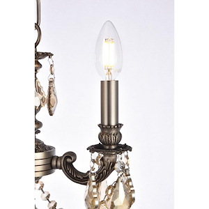 Product Thumbnail 9