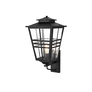 Product Thumbnail 7