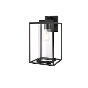 Product Thumbnail 7