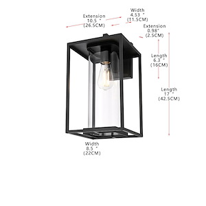 Product Thumbnail 8