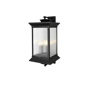 Product Thumbnail 7