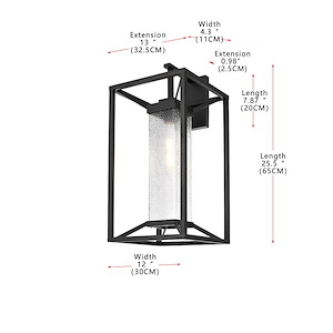 Product Thumbnail 8