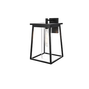 Product Thumbnail 7