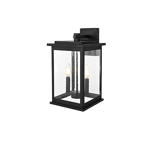 Product Thumbnail 7