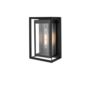 Product Thumbnail 7