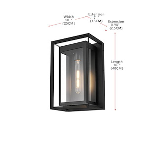 Product Thumbnail 8
