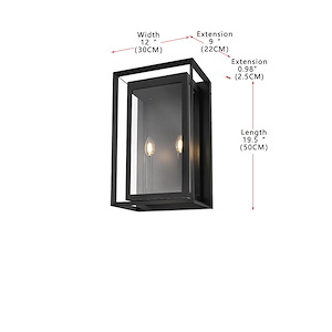 Product Thumbnail 8