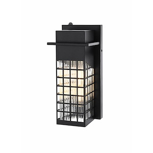 Product Thumbnail 7