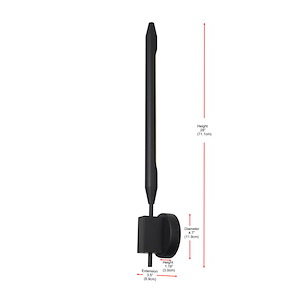 Product Thumbnail 8