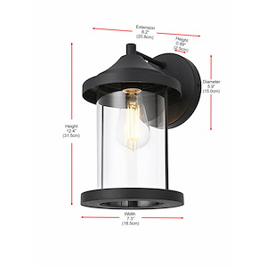 Product Thumbnail 8