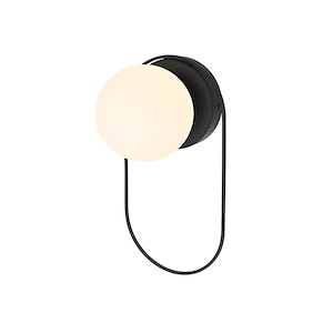 Product Thumbnail 7