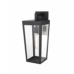 Product Thumbnail 7