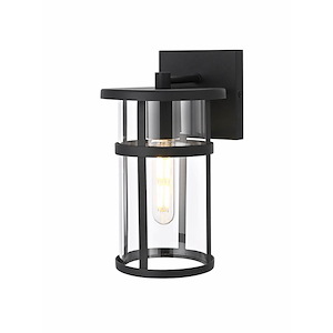 Product Thumbnail 7
