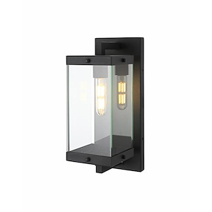 Product Thumbnail 7
