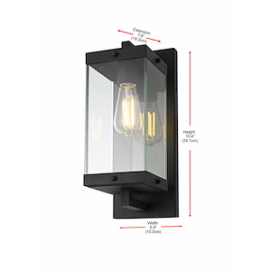 Product Thumbnail 8