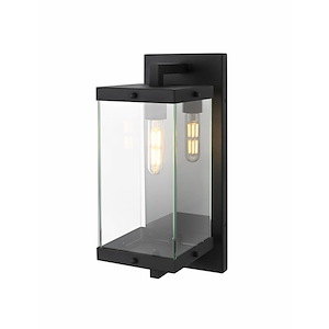 Product Thumbnail 7