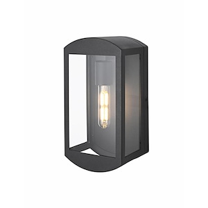 Product Thumbnail 7